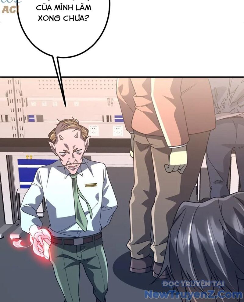 Bắt Đầu Với Trăm Vạn Minh Tệ Chap 243 - Next Chap 244