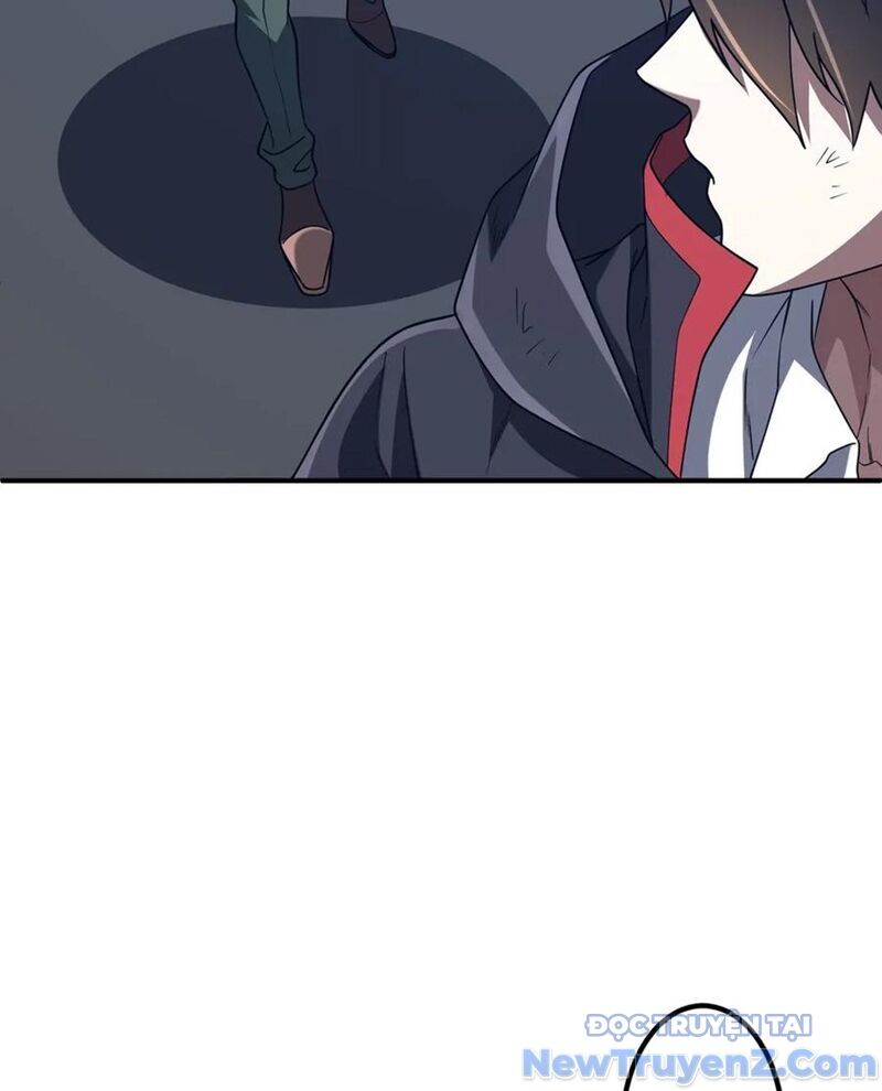 Bắt Đầu Với Trăm Vạn Minh Tệ Chap 243 - Next Chap 244