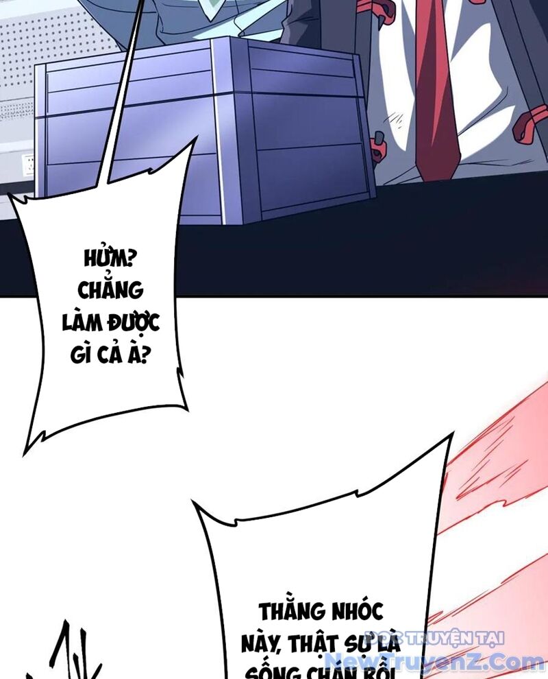 Bắt Đầu Với Trăm Vạn Minh Tệ Chap 243 - Next Chap 244