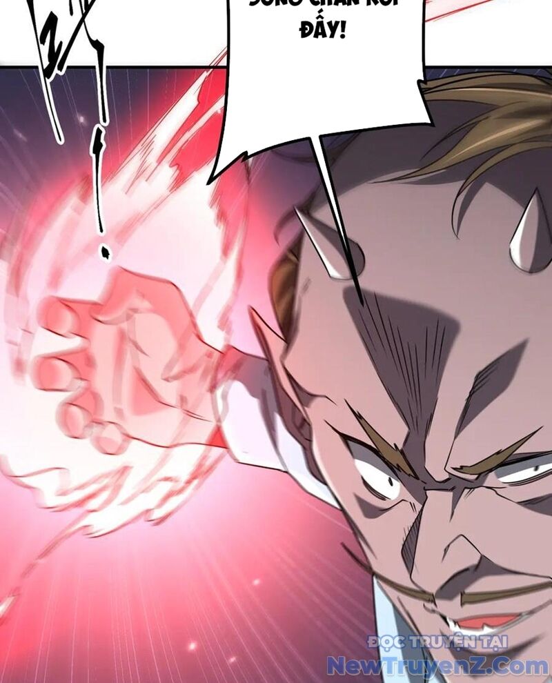 Bắt Đầu Với Trăm Vạn Minh Tệ Chap 243 - Next Chap 244