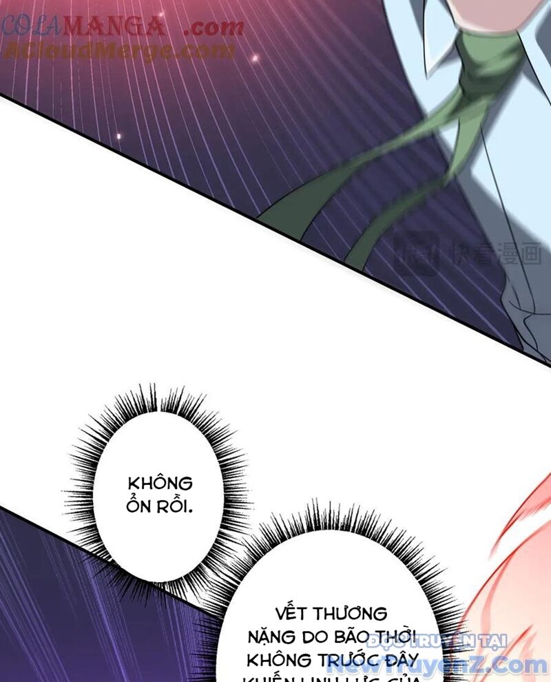 Bắt Đầu Với Trăm Vạn Minh Tệ Chap 243 - Next Chap 244
