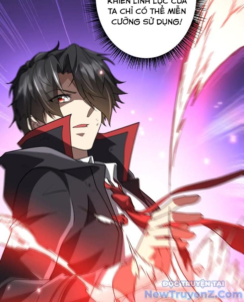Bắt Đầu Với Trăm Vạn Minh Tệ Chap 243 - Next Chap 244