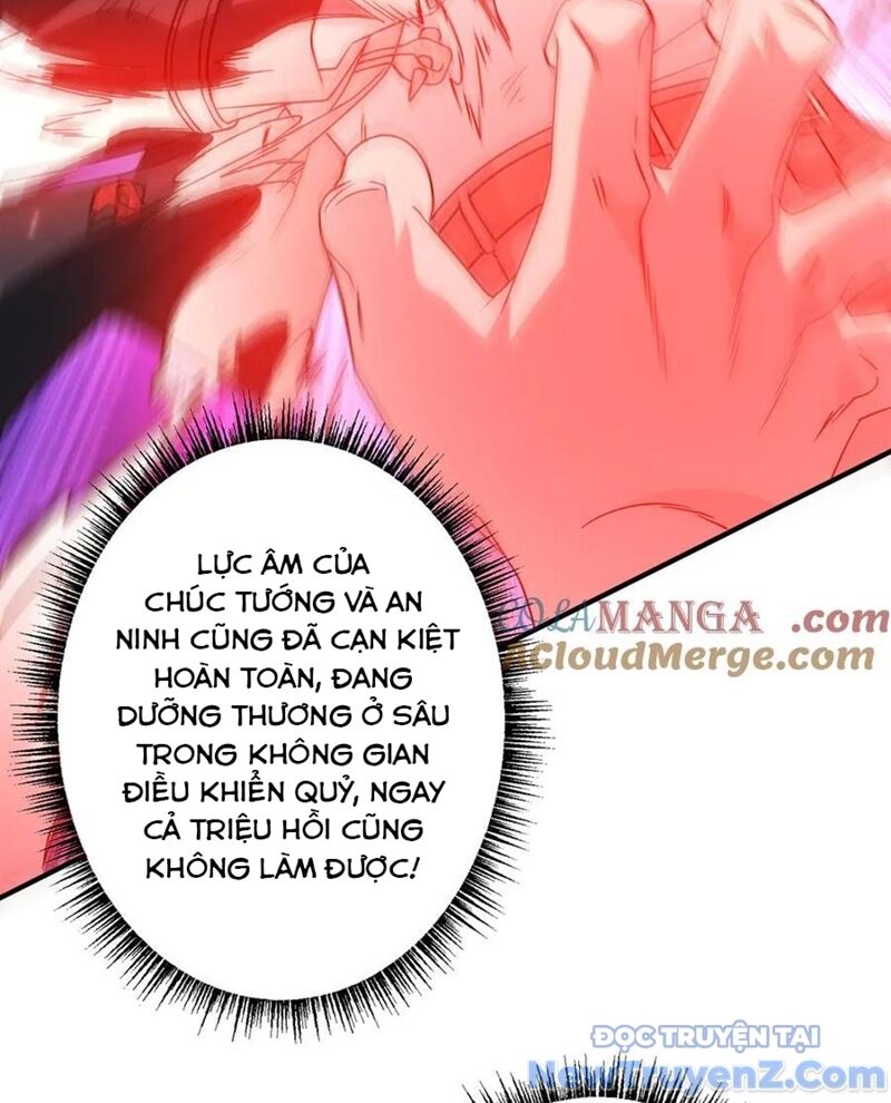 Bắt Đầu Với Trăm Vạn Minh Tệ Chap 243 - Next Chap 244