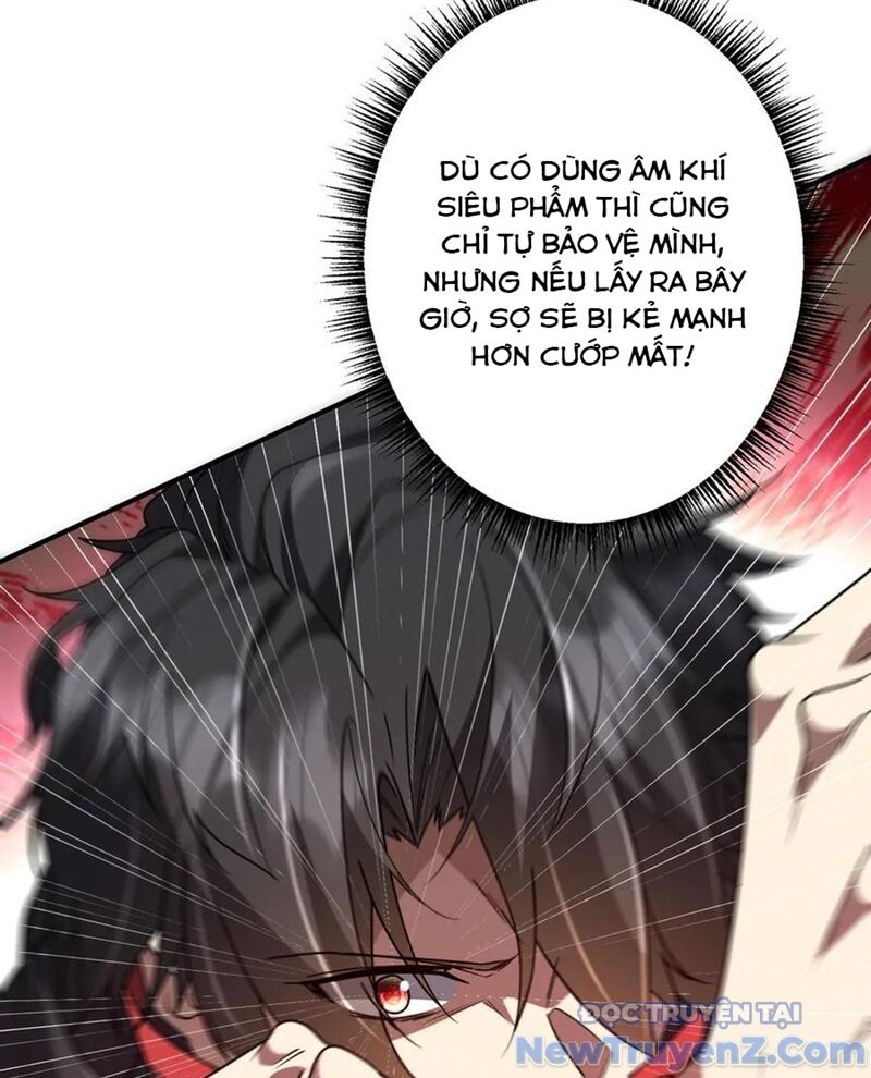 Bắt Đầu Với Trăm Vạn Minh Tệ Chap 243 - Next Chap 244