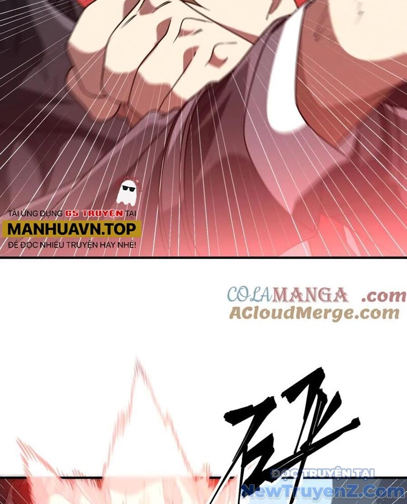 Bắt Đầu Với Trăm Vạn Minh Tệ Chap 243 - Next Chap 244