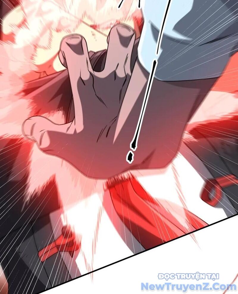 Bắt Đầu Với Trăm Vạn Minh Tệ Chap 243 - Next Chap 244