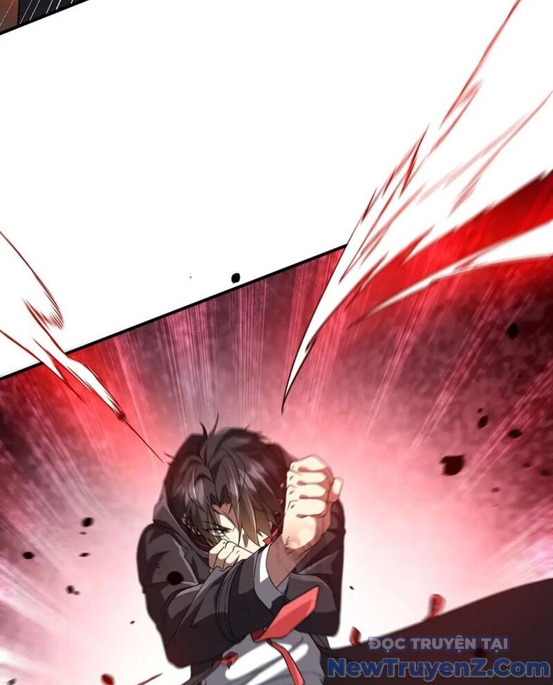 Bắt Đầu Với Trăm Vạn Minh Tệ Chap 243 - Next Chap 244