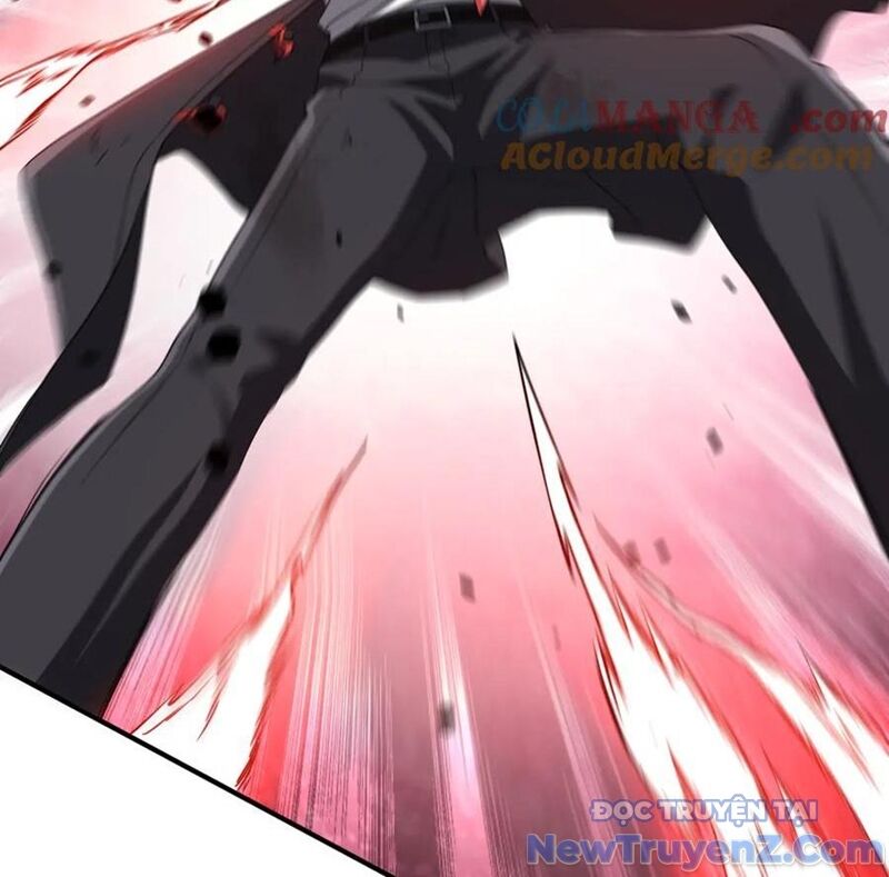 Bắt Đầu Với Trăm Vạn Minh Tệ Chap 243 - Next Chap 244
