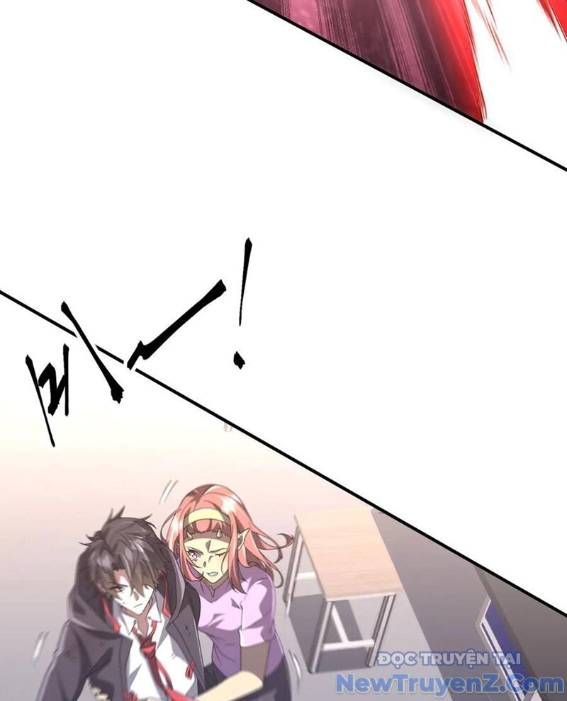 Bắt Đầu Với Trăm Vạn Minh Tệ Chap 243 - Next Chap 244