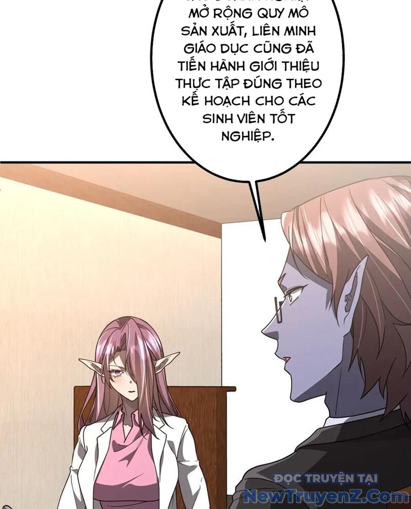 Bắt Đầu Với Trăm Vạn Minh Tệ Chap 243 - Next Chap 244