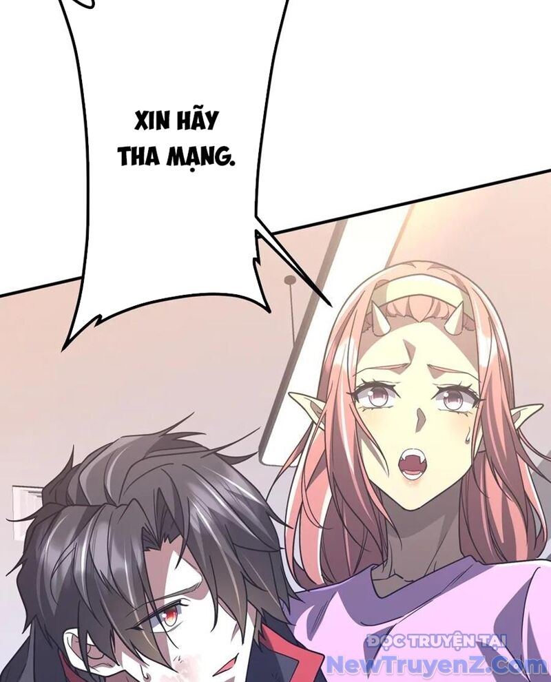 Bắt Đầu Với Trăm Vạn Minh Tệ Chap 243 - Next Chap 244