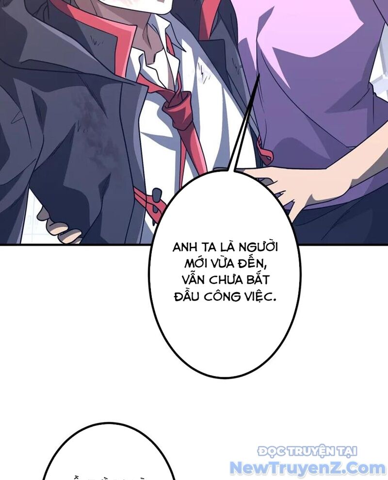 Bắt Đầu Với Trăm Vạn Minh Tệ Chap 243 - Next Chap 244