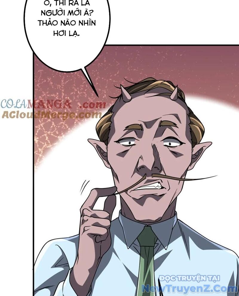 Bắt Đầu Với Trăm Vạn Minh Tệ Chap 243 - Next Chap 244