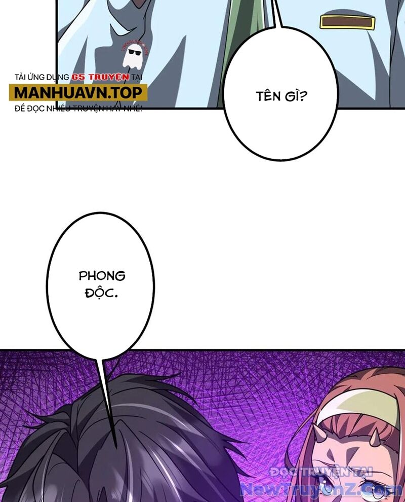 Bắt Đầu Với Trăm Vạn Minh Tệ Chap 243 - Next Chap 244
