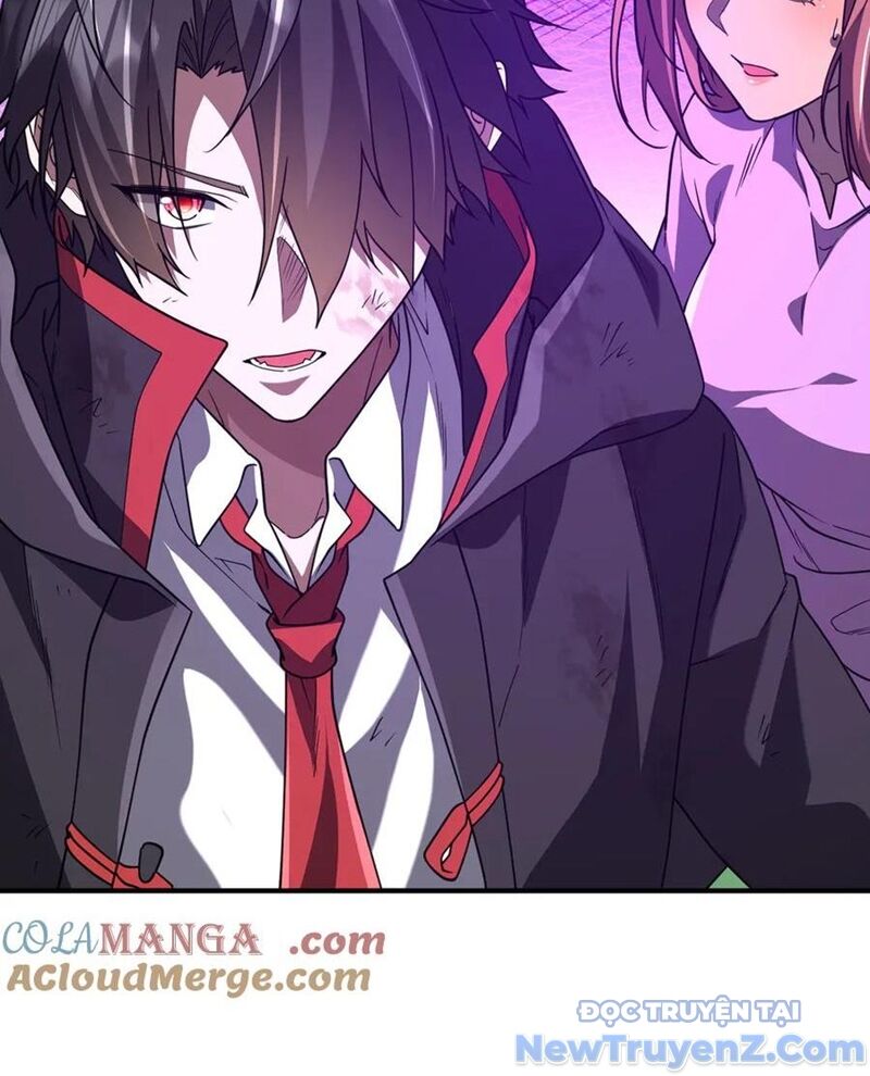 Bắt Đầu Với Trăm Vạn Minh Tệ Chap 243 - Next Chap 244