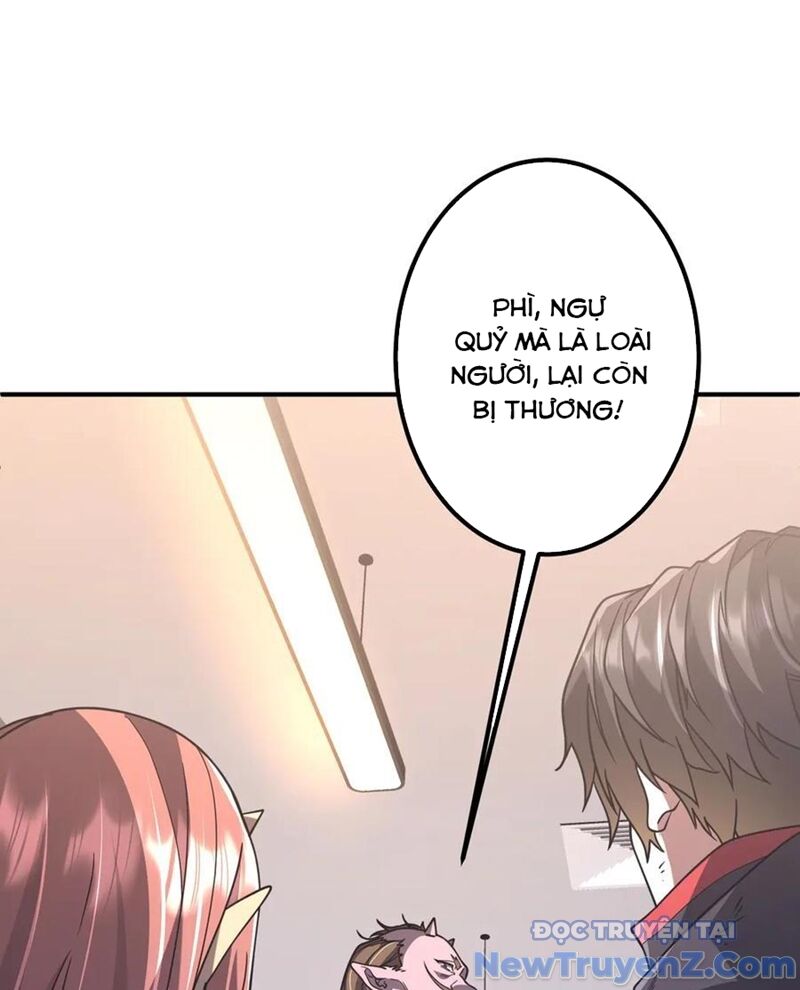Bắt Đầu Với Trăm Vạn Minh Tệ Chap 243 - Next Chap 244
