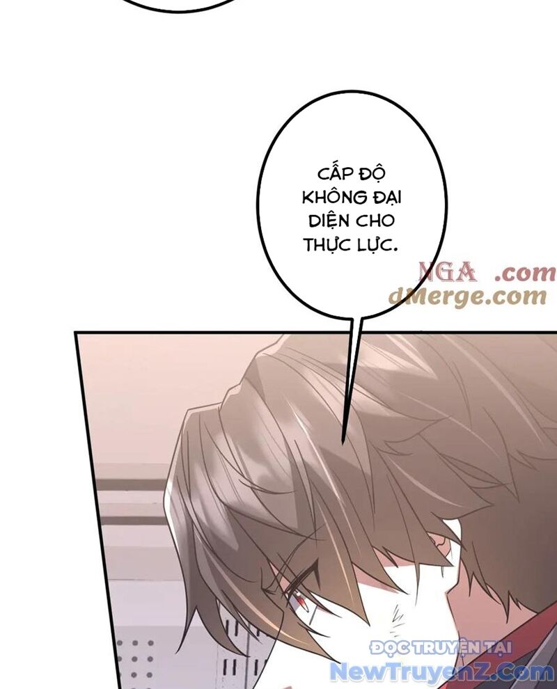 Bắt Đầu Với Trăm Vạn Minh Tệ Chap 243 - Next Chap 244