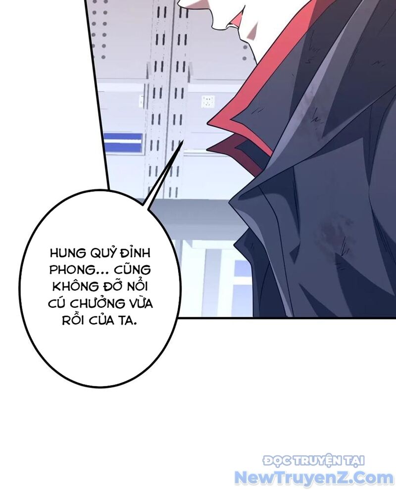 Bắt Đầu Với Trăm Vạn Minh Tệ Chap 243 - Next Chap 244