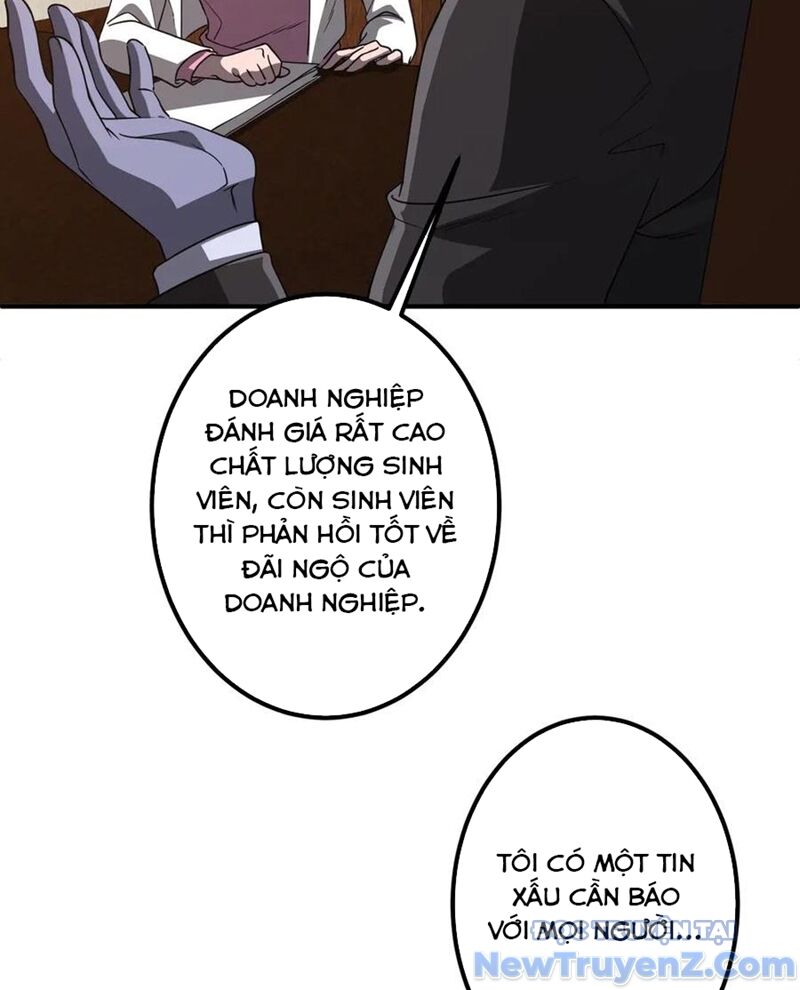 Bắt Đầu Với Trăm Vạn Minh Tệ Chap 243 - Next Chap 244