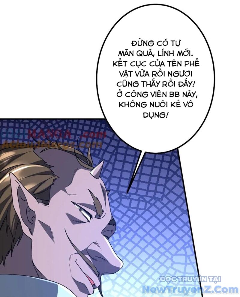 Bắt Đầu Với Trăm Vạn Minh Tệ Chap 243 - Next Chap 244