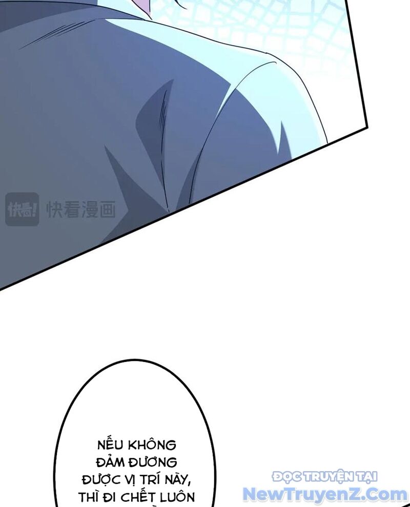 Bắt Đầu Với Trăm Vạn Minh Tệ Chap 243 - Next Chap 244