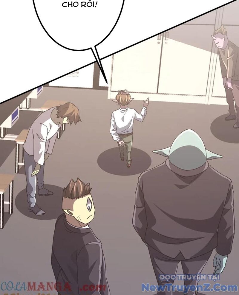 Bắt Đầu Với Trăm Vạn Minh Tệ Chap 243 - Next Chap 244