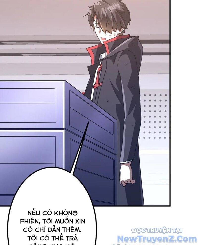 Bắt Đầu Với Trăm Vạn Minh Tệ Chap 243 - Next Chap 244