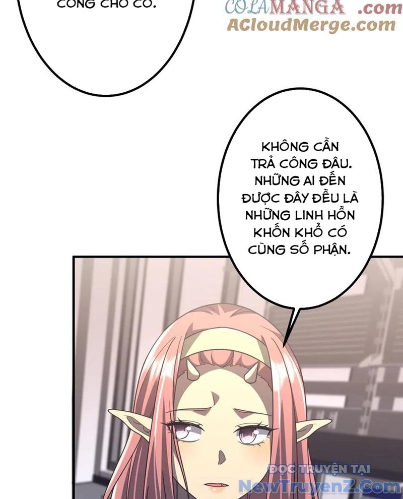 Bắt Đầu Với Trăm Vạn Minh Tệ Chap 243 - Next Chap 244