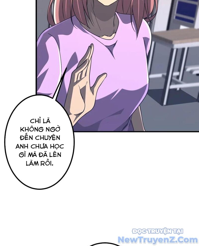 Bắt Đầu Với Trăm Vạn Minh Tệ Chap 243 - Next Chap 244