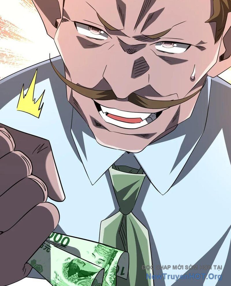 Bắt Đầu Với Trăm Vạn Minh Tệ Chap 244 - Next Chap 245