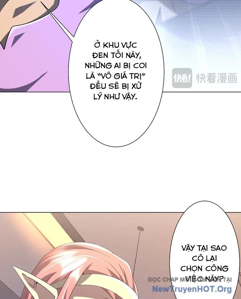 Bắt Đầu Với Trăm Vạn Minh Tệ Chap 244 - Next Chap 245