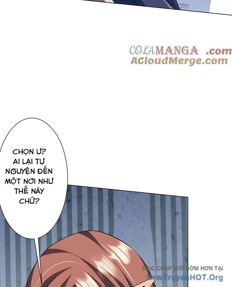 Bắt Đầu Với Trăm Vạn Minh Tệ Chap 244 - Next Chap 245