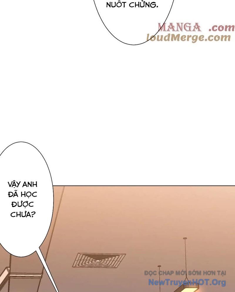 Bắt Đầu Với Trăm Vạn Minh Tệ Chap 244 - Next Chap 245