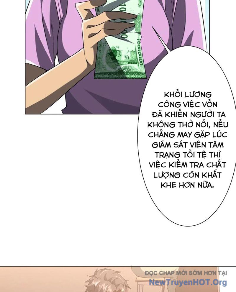 Bắt Đầu Với Trăm Vạn Minh Tệ Chap 244 - Next Chap 245