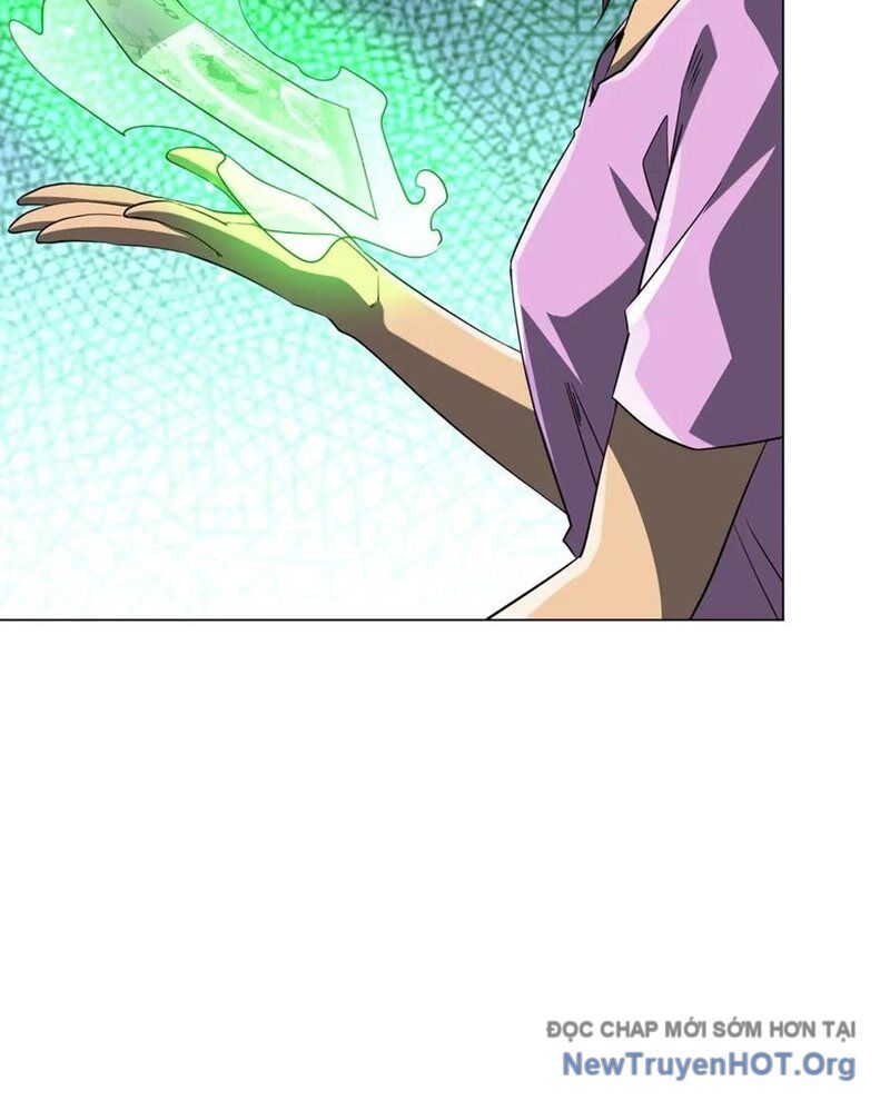 Bắt Đầu Với Trăm Vạn Minh Tệ Chap 244 - Next Chap 245