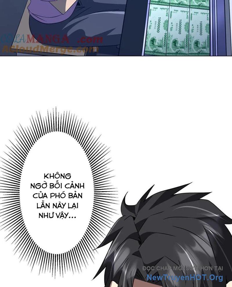 Bắt Đầu Với Trăm Vạn Minh Tệ Chap 244 - Next Chap 245