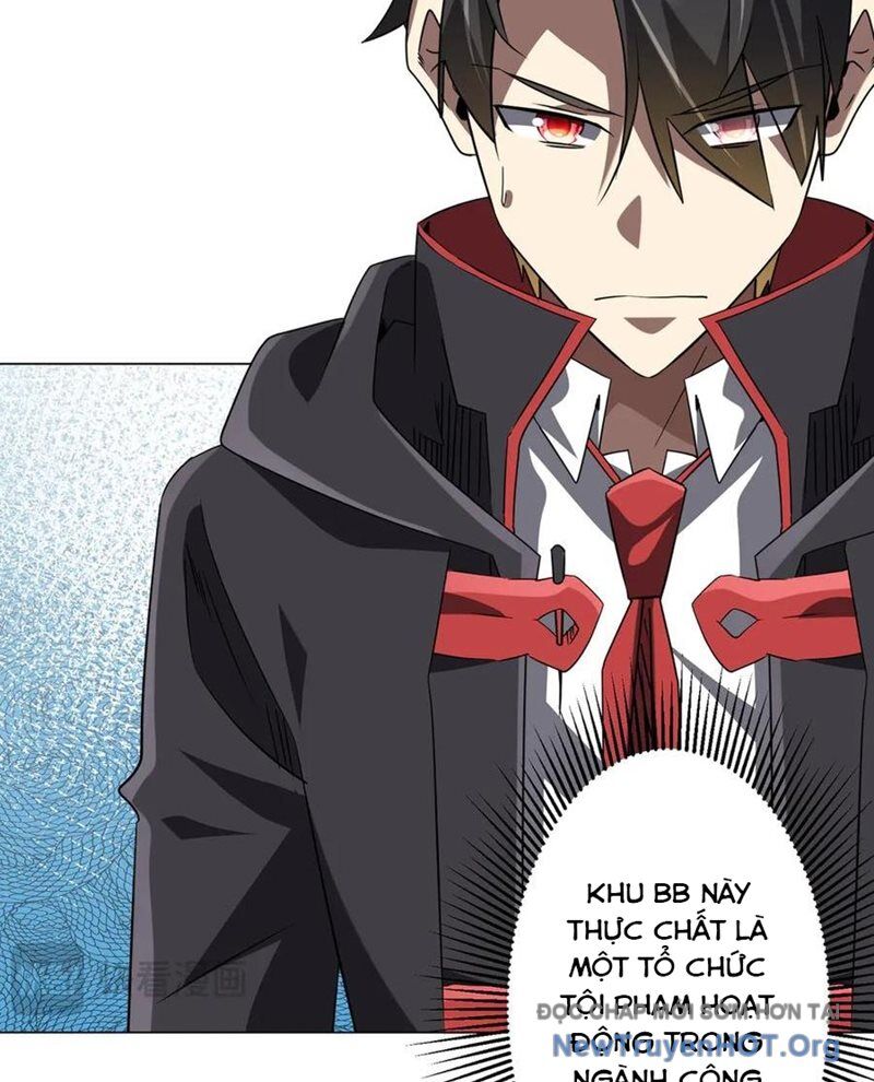 Bắt Đầu Với Trăm Vạn Minh Tệ Chap 244 - Next Chap 245