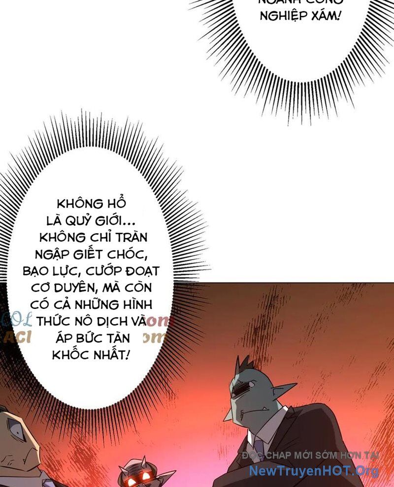 Bắt Đầu Với Trăm Vạn Minh Tệ Chap 244 - Next Chap 245