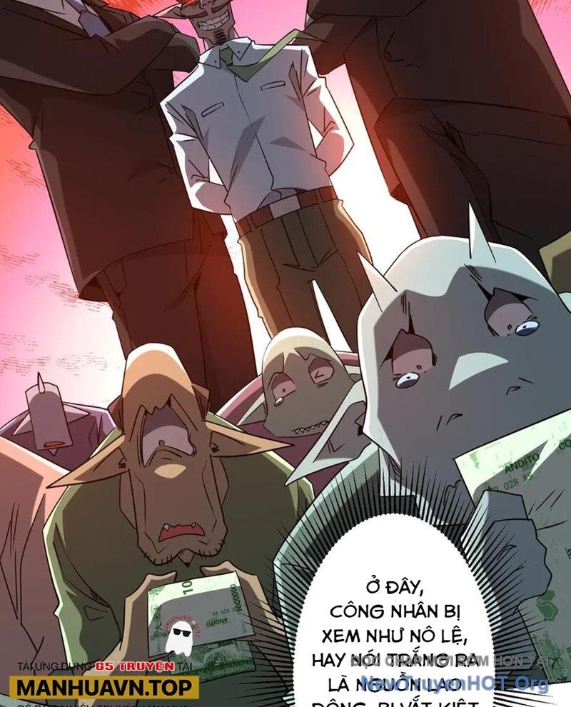 Bắt Đầu Với Trăm Vạn Minh Tệ Chap 244 - Next Chap 245