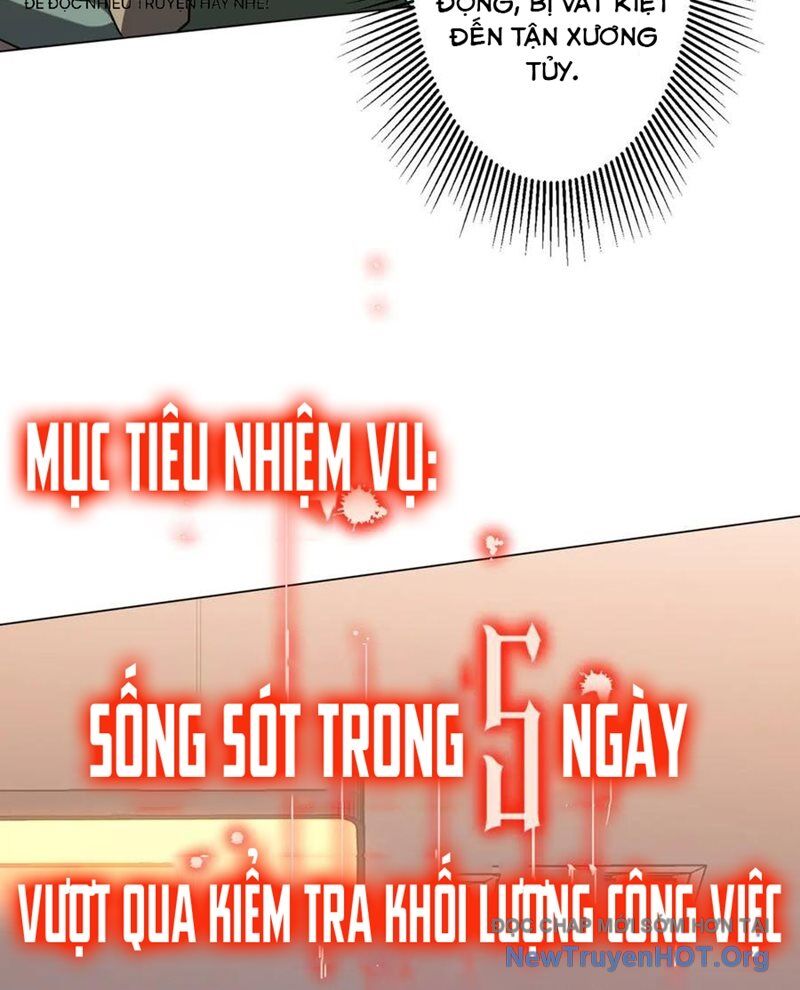 Bắt Đầu Với Trăm Vạn Minh Tệ Chap 244 - Next Chap 245
