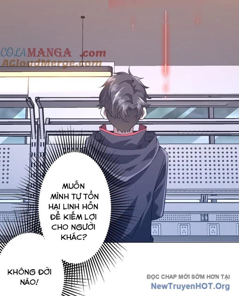 Bắt Đầu Với Trăm Vạn Minh Tệ Chap 244 - Next Chap 245