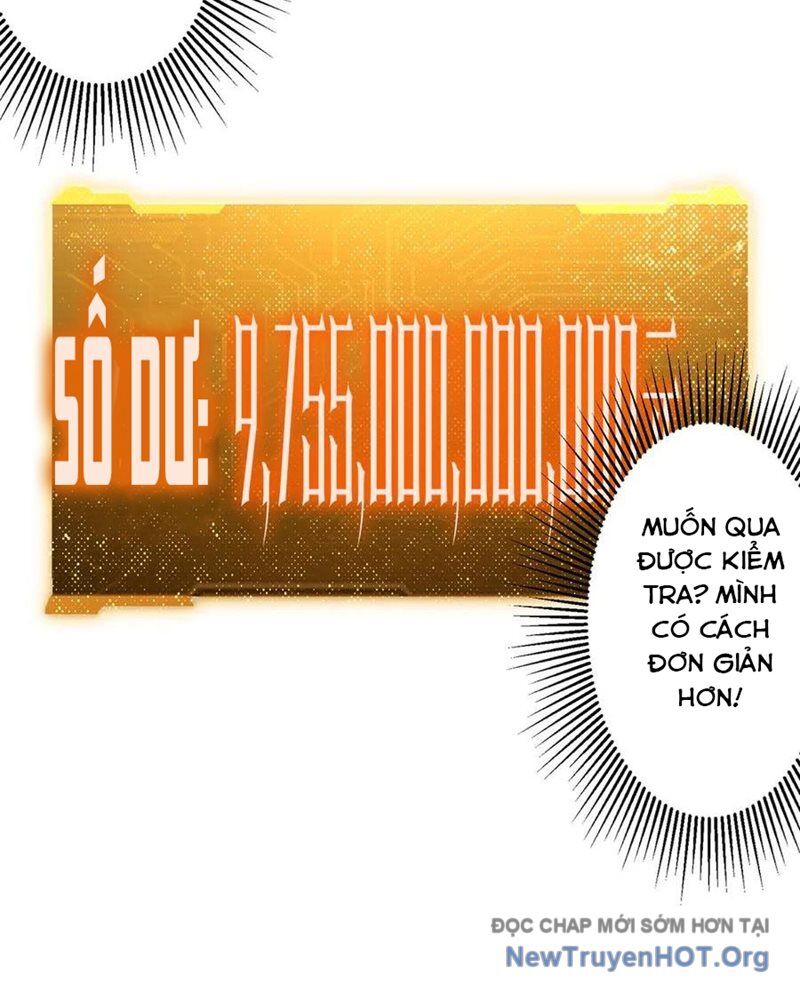 Bắt Đầu Với Trăm Vạn Minh Tệ Chap 244 - Next Chap 245