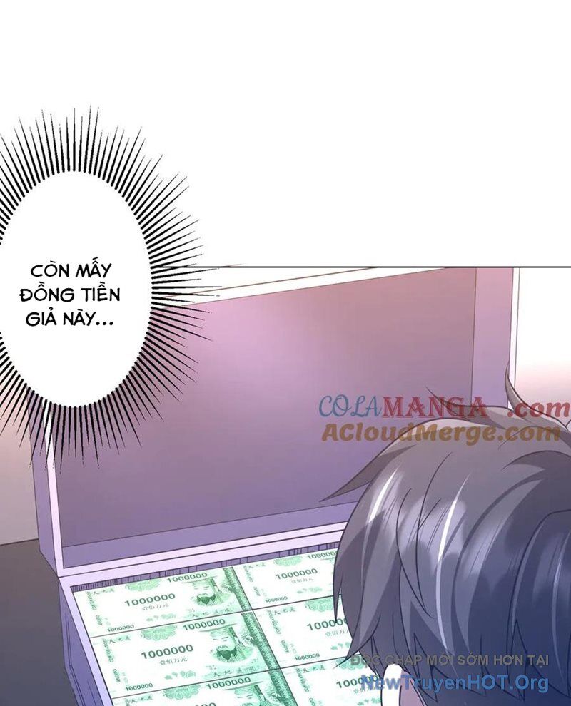 Bắt Đầu Với Trăm Vạn Minh Tệ Chap 244 - Next Chap 245