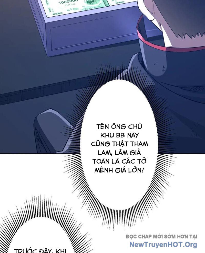 Bắt Đầu Với Trăm Vạn Minh Tệ Chap 244 - Next Chap 245