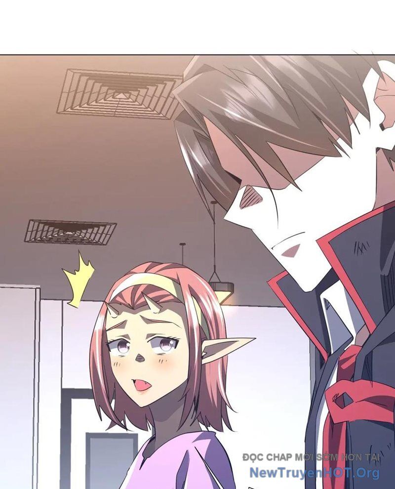 Bắt Đầu Với Trăm Vạn Minh Tệ Chap 244 - Next Chap 245