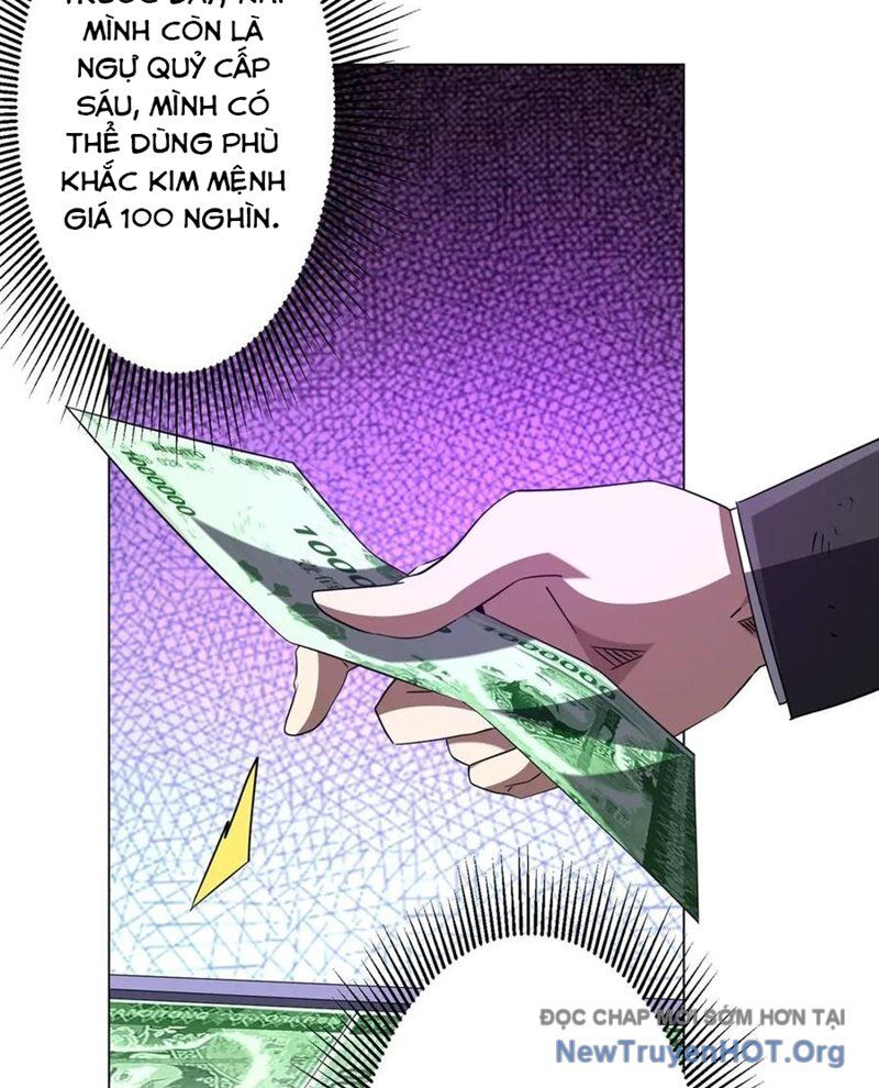 Bắt Đầu Với Trăm Vạn Minh Tệ Chap 244 - Next Chap 245