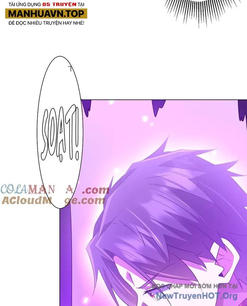 Bắt Đầu Với Trăm Vạn Minh Tệ Chap 244 - Next Chap 245