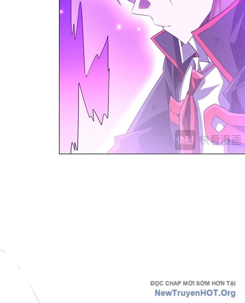 Bắt Đầu Với Trăm Vạn Minh Tệ Chap 244 - Next Chap 245