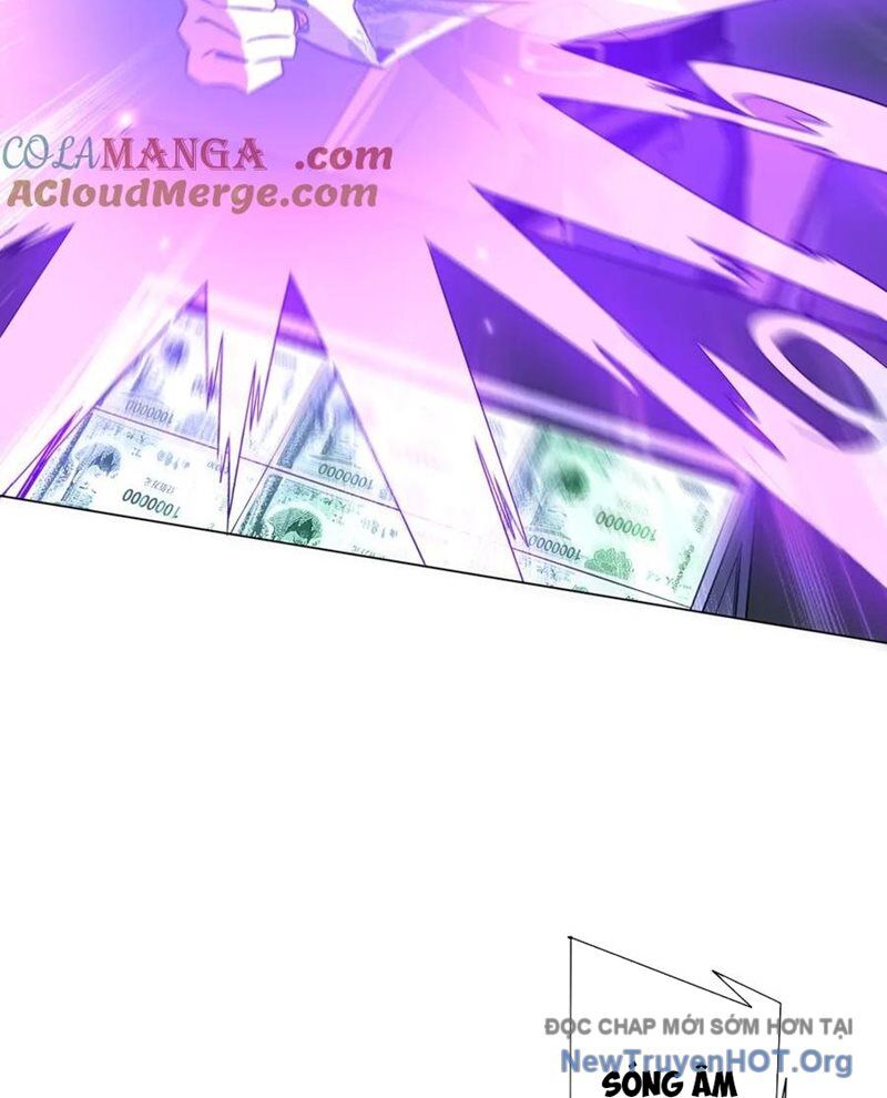 Bắt Đầu Với Trăm Vạn Minh Tệ Chap 244 - Next Chap 245