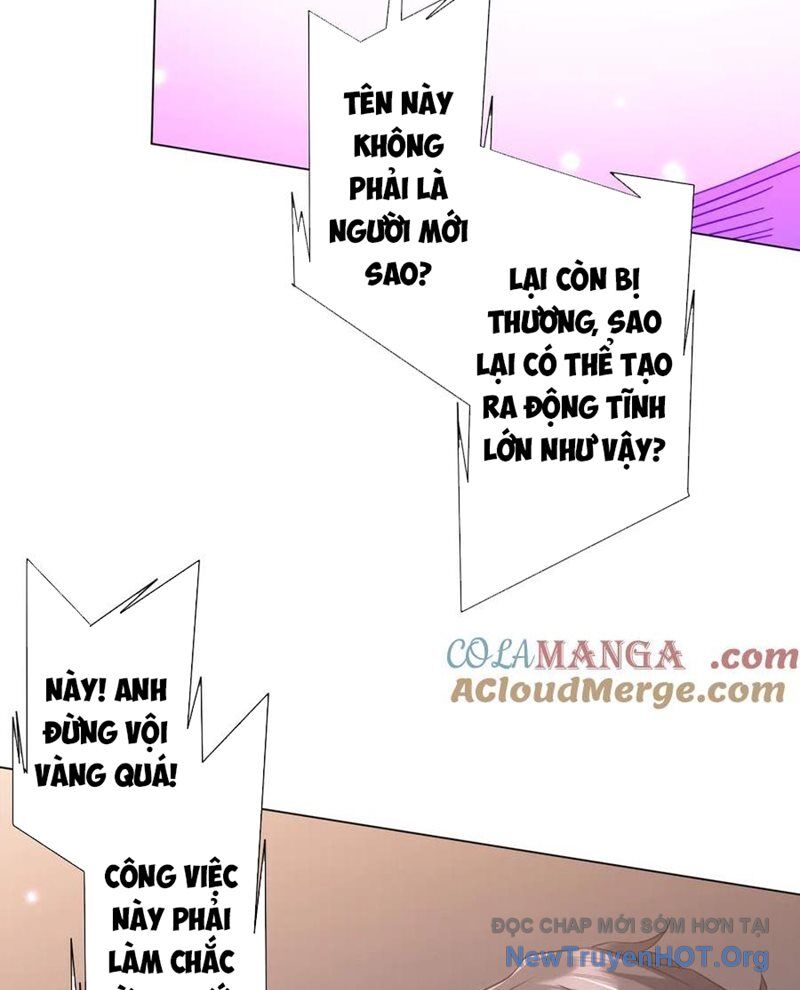 Bắt Đầu Với Trăm Vạn Minh Tệ Chap 244 - Next Chap 245